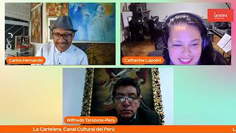 MUNDO SINFNICO CORAL / Rquiem de Mozart con Cather...