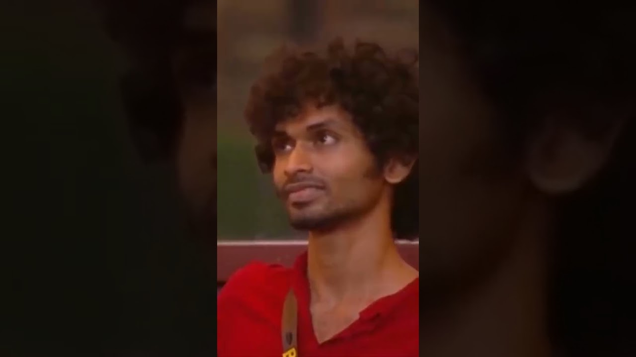 blesslee   apple whatsapp status 