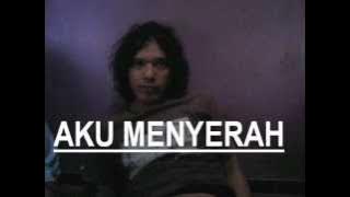 Download lagu Tony Q Sapu tangan putih