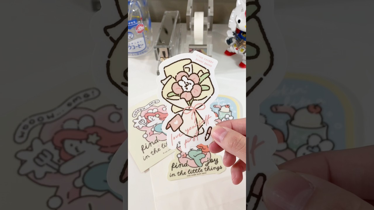 How we keep our shipping rate as low as .99 cents! 😯