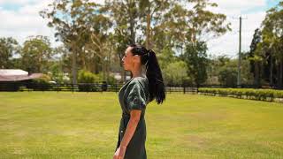 23 Heritage Avenue, Medowie