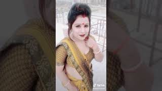 Funniest Tiktok April 2020 Desi Funny Tiktok Musically Vine