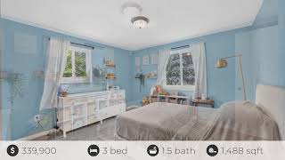 53962 Kirk Ct, New Baltimore, MI