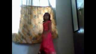 Thottu Thottu Nokkamo Youtube youtube