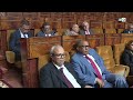 البرلمان و الناس : السبت 16 ماي 2026