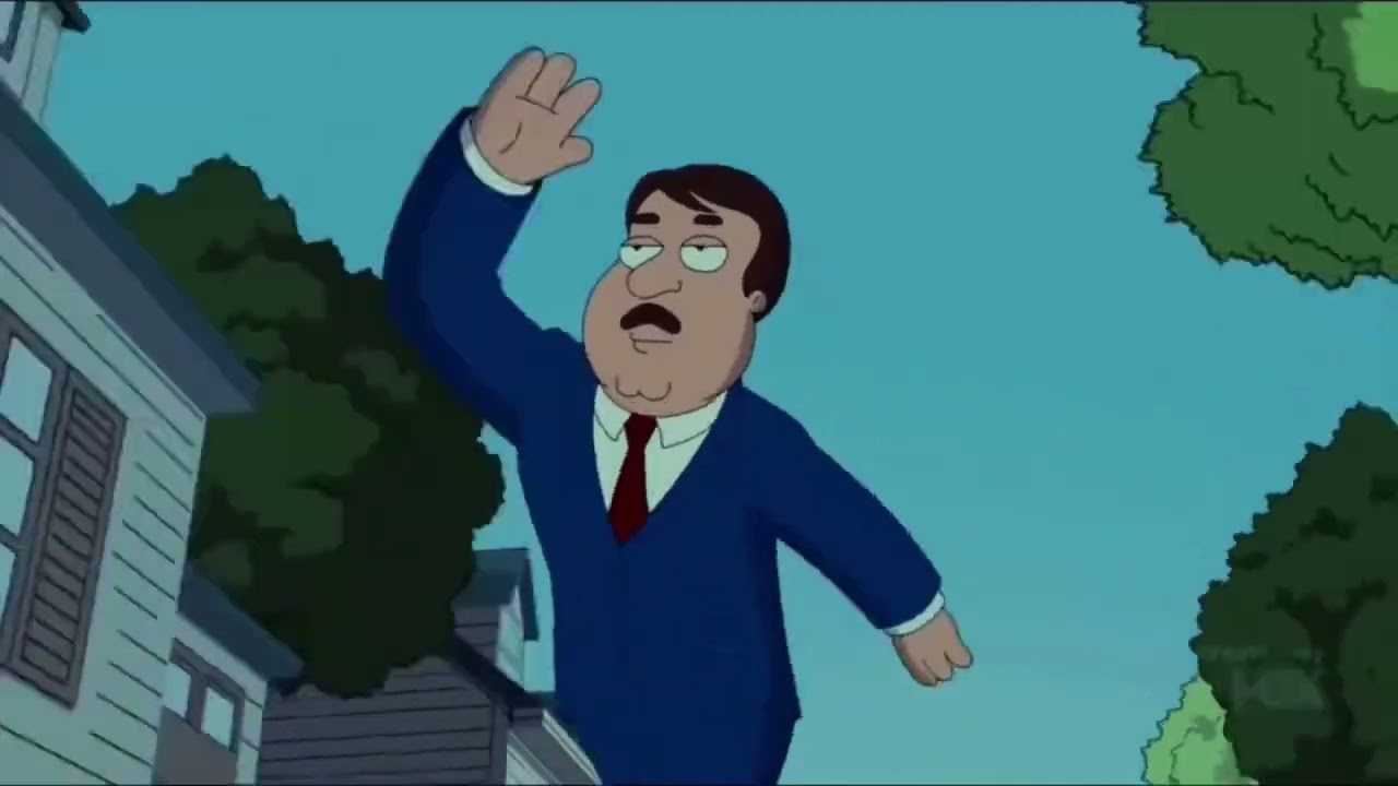 One last pic and I’ll be gone…