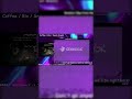 My Clips Are More Funny Than I Am