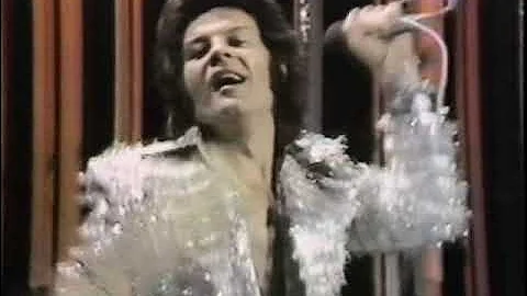 Gary Glitter - Rock & Roll pt 2 (1972)