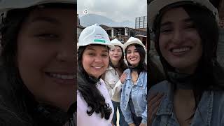 Empezó desde cero y hoy lidera diseño en Contex | Contex constructora