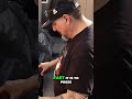 How to Quickly Make Custom Shirts in 30 Minutes