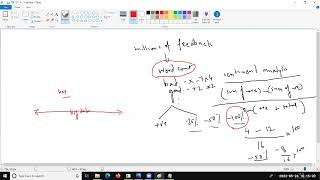 CDAC Big data Lecture 6 Sunbeam Karad DBDA