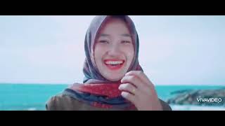 Berobah Tanpa Sebab | Thomas Arya #shorts