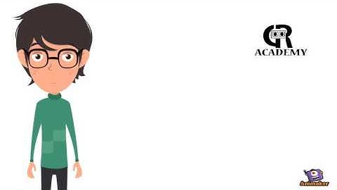 Keep a good codebase documentation