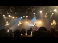 Fullfull☆Pocket 定期公演 『星に願いをかけたなら』 20170710 AKIBAカルチャーズ劇場