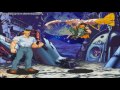 [HD] - Fightcade - Marvel Vs Capcom - Young Ballz(CAN) Vs Silent-Ninja(USA) - Part 1
