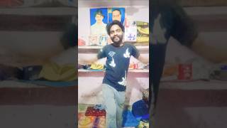 सैया दवाइयां मिलल बा आधी आधी रतिया में करेला डांस#viralvideo #youtubeshorts#vb6 #trending .