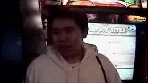 Charlotte, NC Tourney: Interviews