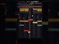 Night Energy #beat #flstudio #flstudio #musicproducer #instrumentalremix #music