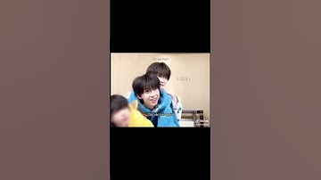 Pov: Áp lực dư luận / Lưu ý: chỉ là pov no toxic #wenhan #vanham #zuoqihan #左奇函 #takyham #yangbowen 