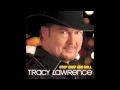 Tracy Lawrence - Stop Drop And Roll