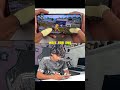 3 finger handcam gameplay 2 vs 4 gameplay