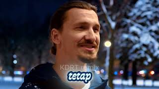 Download Lagu Dinding Pemisah - Merry Andani I Zlatan Ibrahimovic Cover ( parodi ) MP3