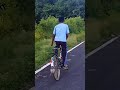 "हम 7 स्टार होटल में गए थे 😲 | मजेदार व्लॉग | Short Vlog"#desivlog #viral