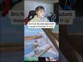 Bro Founded тАЬomixx HopтАЭ ЁЯШн Fortniteclips Fortniteoffline Fortniteshorts Bro Founded тАЬomixx HopтАЭ ЁЯШн Fortniteclips Fortniteoffline Fortniteshorts