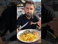 Würdest Du auf den Konsum von Fleisch verzichten?
