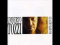 Umberto Tozzi - Gli altri siamo noi