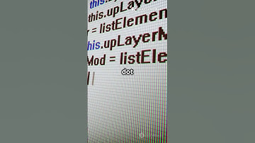 Python Lists Explained Fast