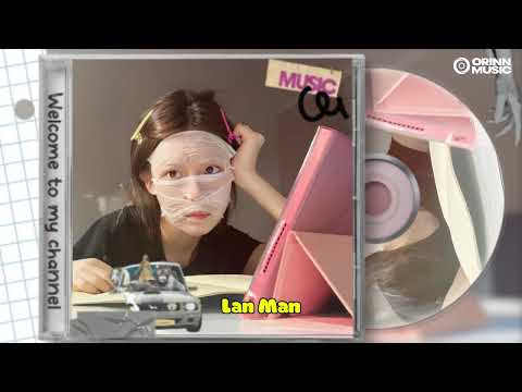 playlist học bài và làm đủ thứ của tuii | Vạn Vật Như Muốn Ta Bên Nhau, Lan Man, Mê Cung Tình Yêu
