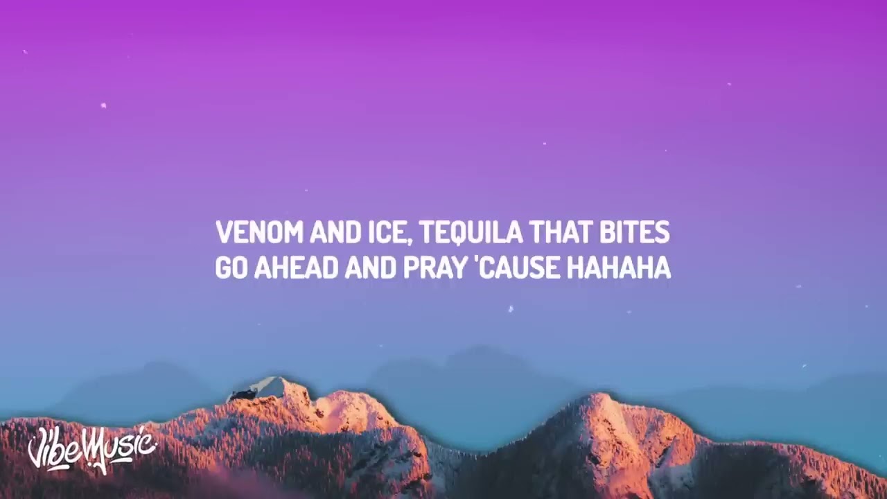 Bella Poarch Dolls (1 Hour) YouTube