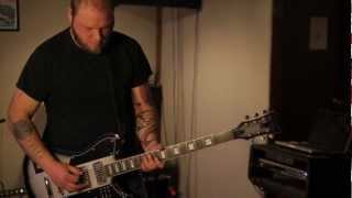 aen - abaddon live 3-22-13