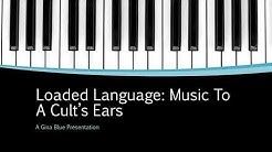 Gina Blue 🦁 Jetzt legal und kostenlos streamen