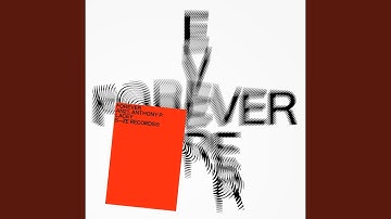 Forever