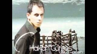 Hakan Gürses - Dur Gitme 2011 - WwW.KRaLDaMaRCi.CoM Resimi