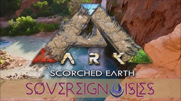 Sovereign Gaming: How to use Capitalism Currency Tables