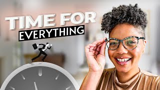 Mastering Time Management: A Guide for Event Industry Entrepreneurs Wealth