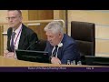 Election of the Deputy Presiding Officers (Part 5) - 14 May 2026