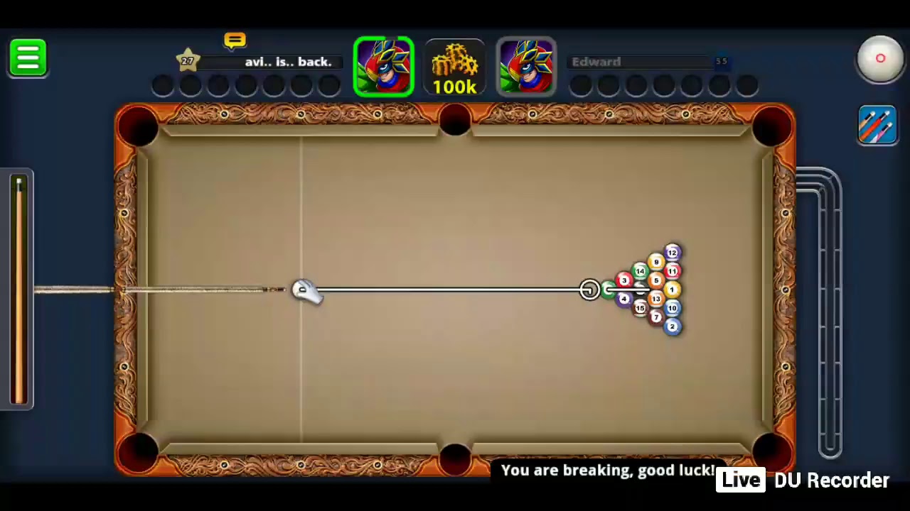 8 ball pool coins giveaway smash. subscribe button unique id