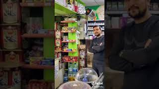 Enişte - Kayınco Serisi😀 (Sizce Kim Haklı?)Şteilekayınco