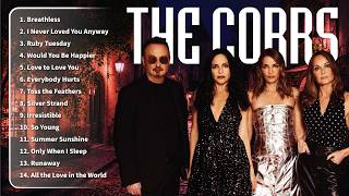 The Corrs: Greatest Hits Best Celtic Pop Songs And Timeless Romantic Ballads Edition.