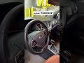 НА ПРОДАЖЕ СОЛЯРИС-2020#89258923714
