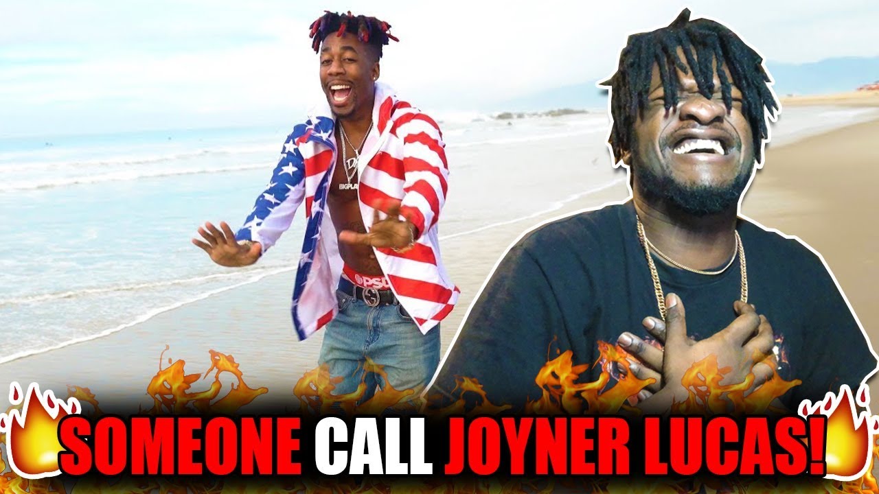 Joyner Should Of Done This! | Dax - 