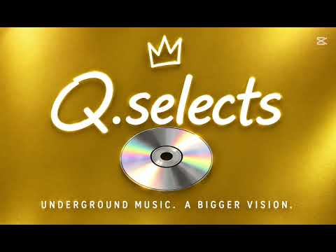Gqobhoze - Officixl Rsa & Fake'Well ft. Mid9T