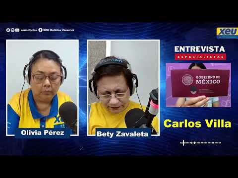 ¿Cuándo inicia el registro de la beca Benito Juárez?