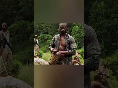 عثر على أكبر ماسة في العالم 