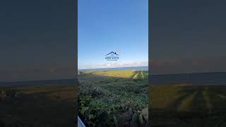 Pé Na Areia Nos Temos Boa Vista Imóvel Negócios Imobiliários Traz O Há De Melhor Pra Você