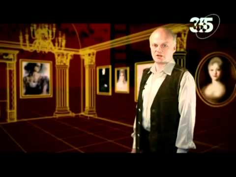 САЛОМЕЯ НИКОЛАЕВНА АНДРОНИКОВА